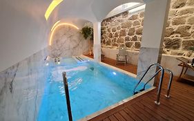 Bemyguest - Loft Guest House Jardim das Mães Charming